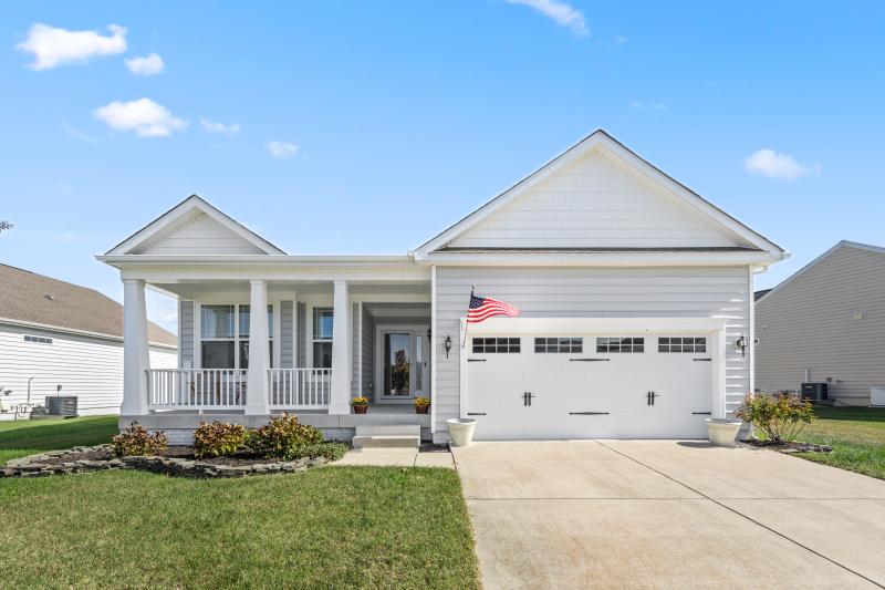 OPEN HOUSE 10/19 FROM 2PM4PM Cape Gazette